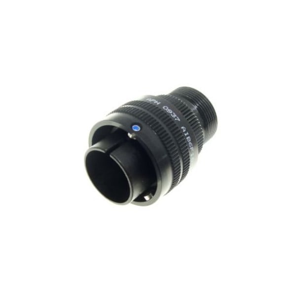 GT 10C 1016 PIN PLUG